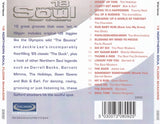Various - 18 Northern Soul Floor Shakers