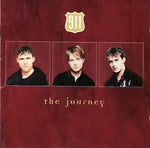 911 - The journey