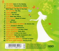 Various - Reves d'Irlande