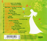 Various - Reves d'Irlande