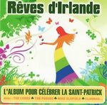 Various - Reves d'Irlande