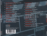 Various - Absolute Movies