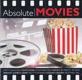 Various - Absolute Movies