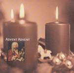 Various - Advent advent