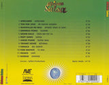 Various - african salsa