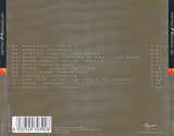 Afronesque - The real afro groove & Club Music