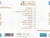 Airbäg - Lueg doch