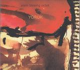 Alain Blesing Octet - Yörük