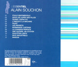 Alain Souchon - L'essentiel