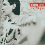 Alberto Tarin - Coraje