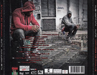Alibi Montana & Alino - Affaires 2 famille