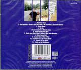 The Albion Band - Acousticity