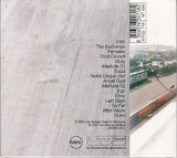 Alix - The Exchange