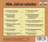 Various - Alle Jahre wieder