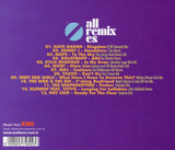 Various - All remixes