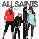All Saints - Studio 1