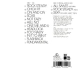 All Saints - Studio 1 (CD+DVD)