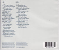 Allstars - Allstars (2 CDs)