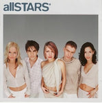 Allstars - Allstars (2 CDs)