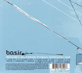 Alpinestars - B.A.S.I.C.