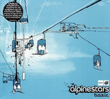 Alpinestars - B.A.S.I.C.