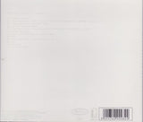 Ambivalence - Electric Treatment