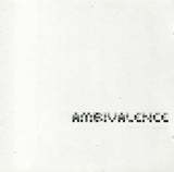 Ambivalence - Electric Treatment