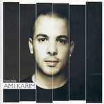 Ami Karim - Eclipse totale