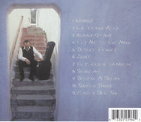 Amir - Rumba gitana