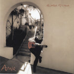 Amir - Rumba gitana