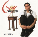 Guy Saint Val - Anabela