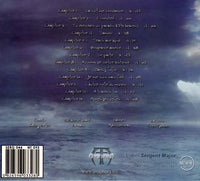 Anaphora - Apres les reves