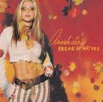 Anastacia - Freak of nature