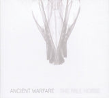 Ancient Warfare - The pale horse