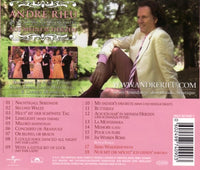 Andre Rieu - Aus meinem Herzen