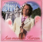 Andre Rieu - Aus meinem Herzen