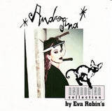 Various - Androgina  collection by Eva Robin's