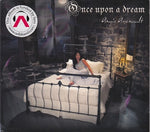 Angie Arsenault - Once upon a dream (Limited Edition)