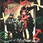 Another bad Creation - Coolin' at the playground ya' know !