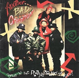 Another bad Creation - Coolin' at the playground ya' know !