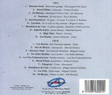 Various - Apocalipsis con grelos (2 CDs)