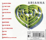 Arianna - San Remo 99