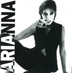 Arianna - San Remo 99