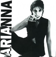Arianna - San Remo 99