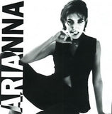 Arianna - San Remo 99
