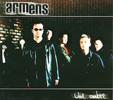Armens - Une ombre