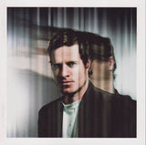 Arno Carstens - The hello goodbye boys