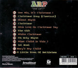 A.R.P. - The gift