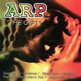 A.R.P. - The gift