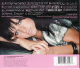 Ashlee Simpson - Autobiography